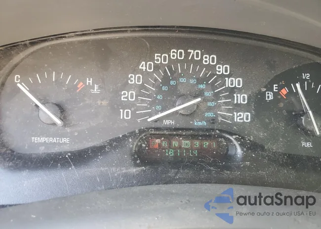 2G4WS52J9Y1160196: 84975555