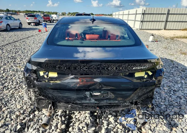 WBA53AK0XN7K67500: 85562075