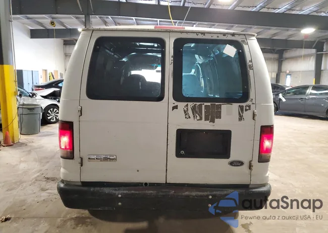 1FTNE24W18DB02381: 90263015