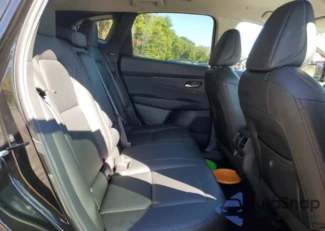 5N1AZ3BS8SC125142: 71922855