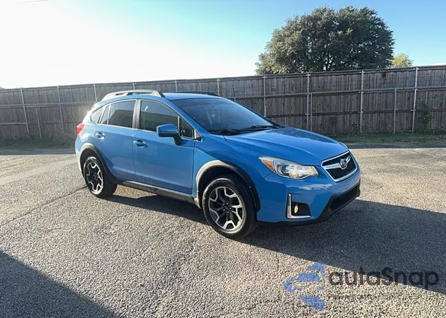 JF2GPADC9GH326543: 89814545