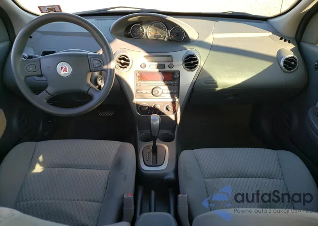 1G8AJ55F17Z209422: 87465155