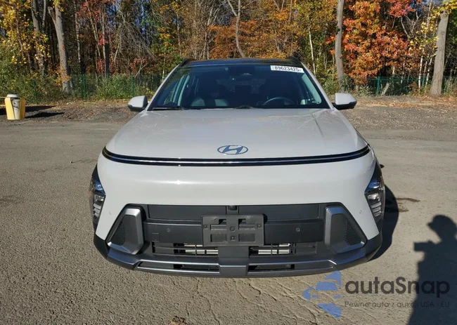 KM8HE3A34RU074909: 89623425