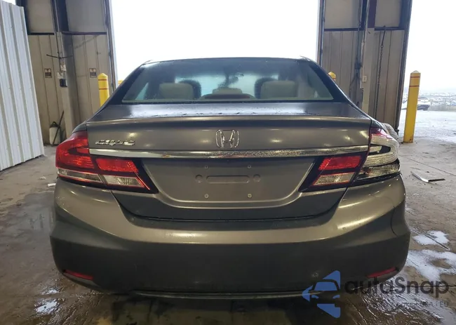 2HGFB2F87EH543542: 86446875