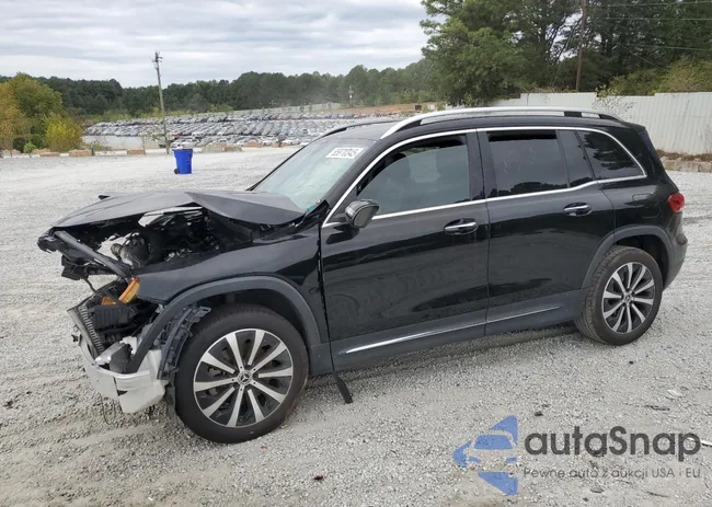 W1N4M4GB0LW023230: 85870345