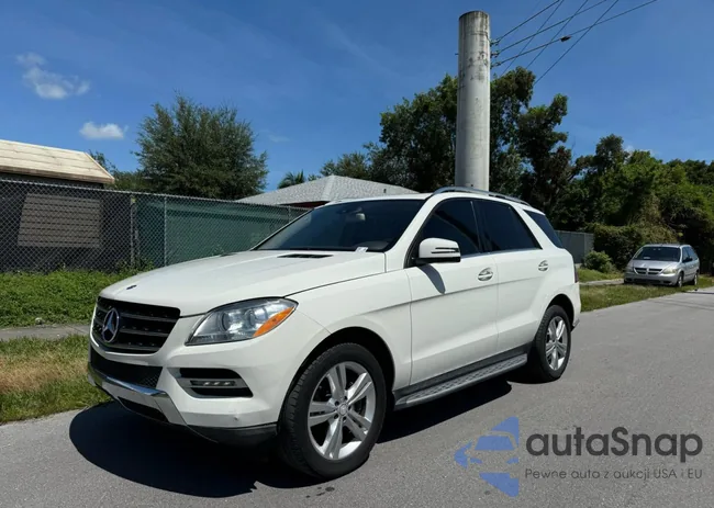 4JGDA5JB8DA231025: 86772505