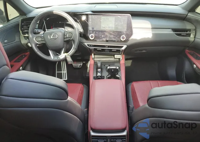 2T2BCMEA1PC005194: 82414275