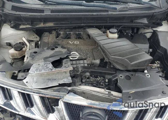 JN8AZ18W29W107459: 90659695