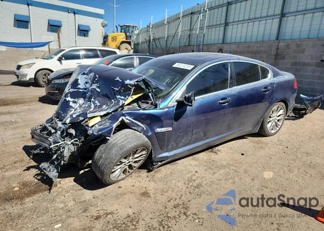 SAJWA0E70D8S70741: 85374285