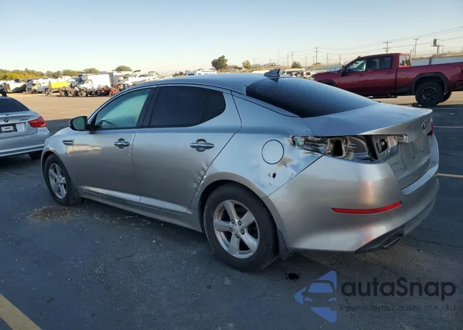 KNAGM4A78E5476784: 85382375