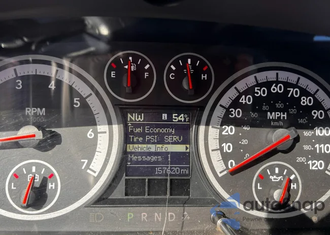 1C6RD7HT9CS319769: 90724885