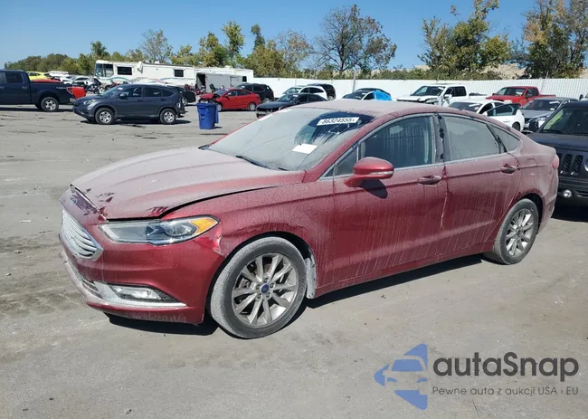 3FA6P0HD8HR251542: 86324555