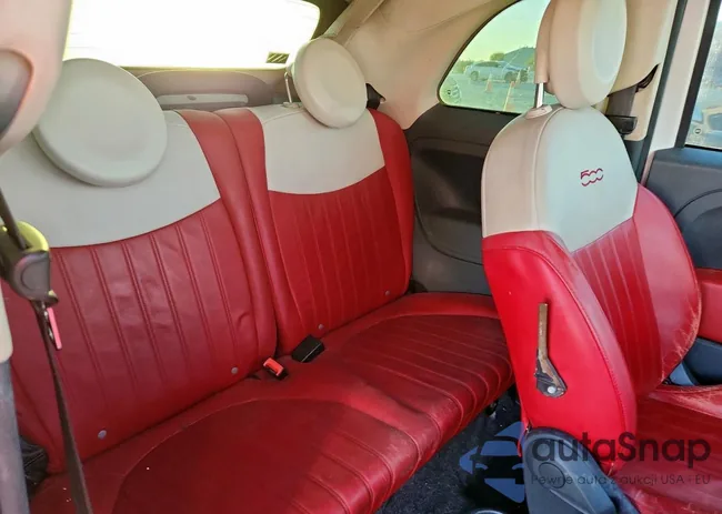 3C3CFFER8CT237482: 90526465