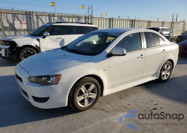 JA32V2FW3DU015400: 89681895