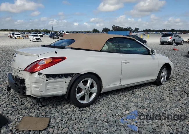 4T1FA38P25U051750: 90081595