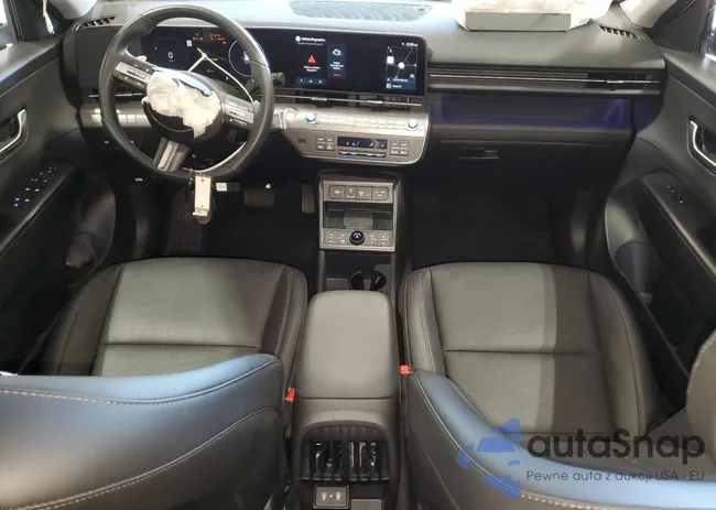 KM8HECA34RU136812: 86061725