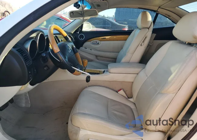 JTHFN48Y520028553: 90341395