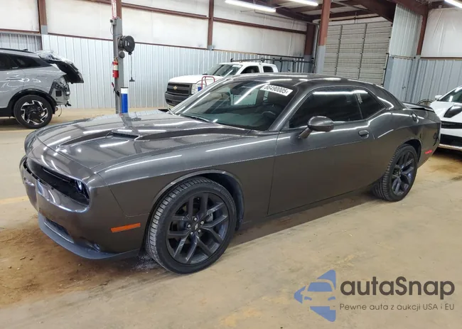 2C3CDZAG1LH110030: 86490005