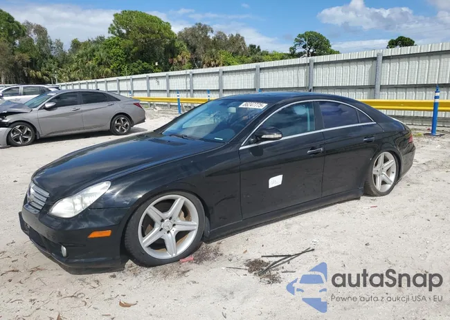 WDDDJ72X48A116184: 86247775