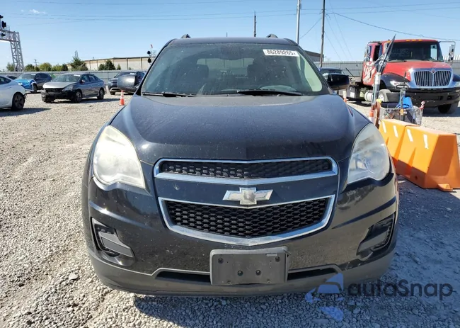 2GNALBEK0F1128759: 86289265