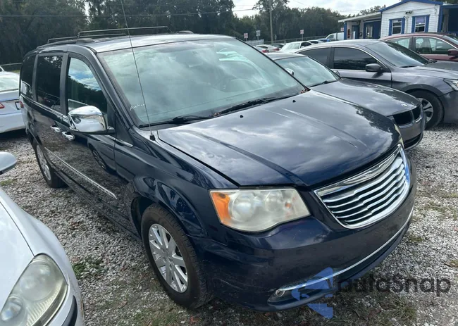 2C4RC1CG2CR413478: 90951725