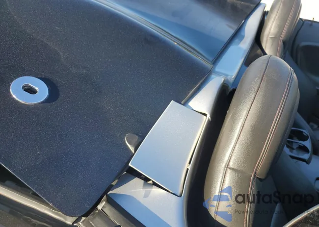 1G2MG35X17Y127389: 82344315