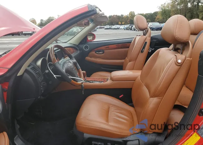 JTHFN48Y120021079: 82600945