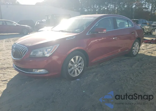 1G4GB5GR7EF193757: 86859425