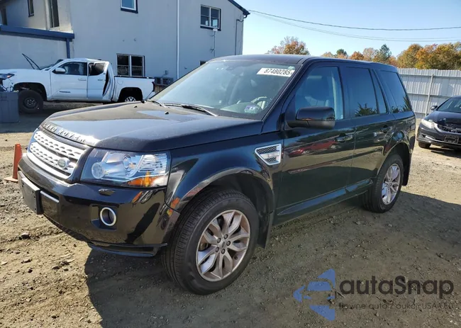 SALFR2BG4DH339883: 87480285