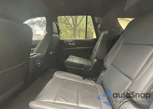 1GNSKPKD2RR114061: 91195225