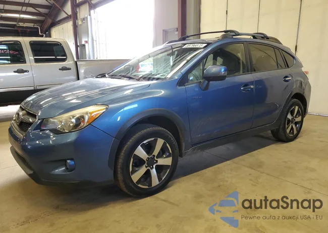 JF2GPBKC6EH204678: 89796875