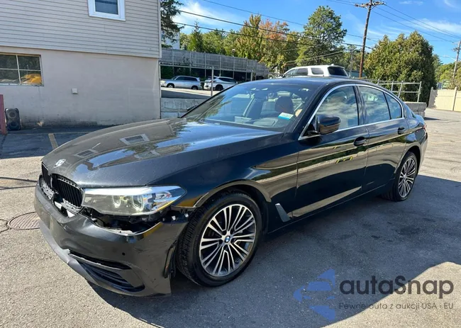 WBAJS3C03LCD49216: 87438575