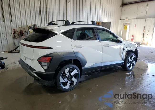 KM8HECA34RU136812: 86061725