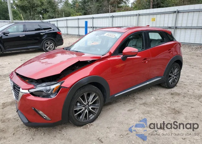 JM1DKDD77H0172256: 90450325