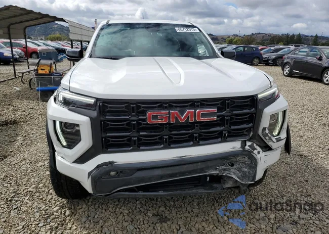 1GTP5BEKXP1241154: 86712975