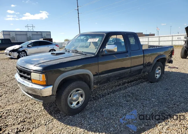 1B7GG23Y1SS373160: 81978235