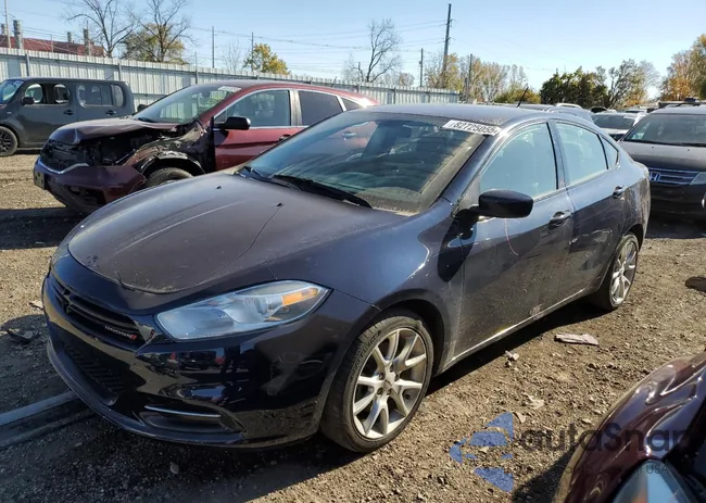 1C3CDFBA0DD122662: 82725055