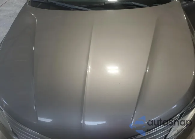 3LN6L2LU7GR629126: 85209895