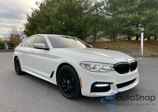 WBAJE7C53JG891929: 87308615