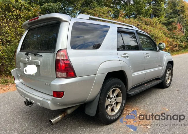 JTEBU14R640042203: 86597395