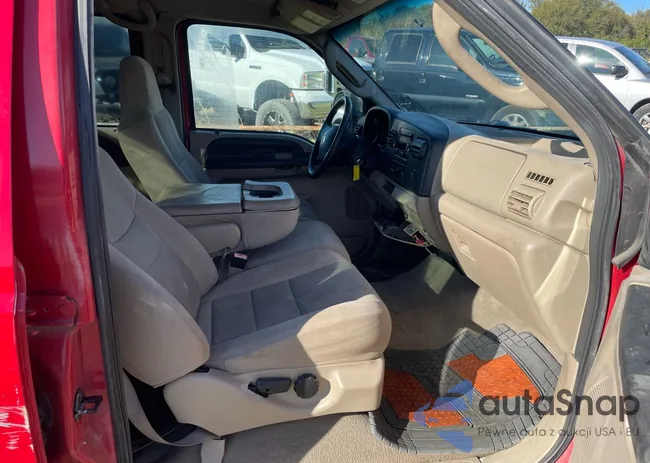 1FTWW32P96EA94993: 89651495