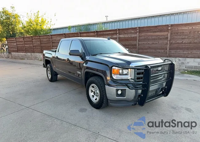 3GTU2UEC2FG158382: 86406785