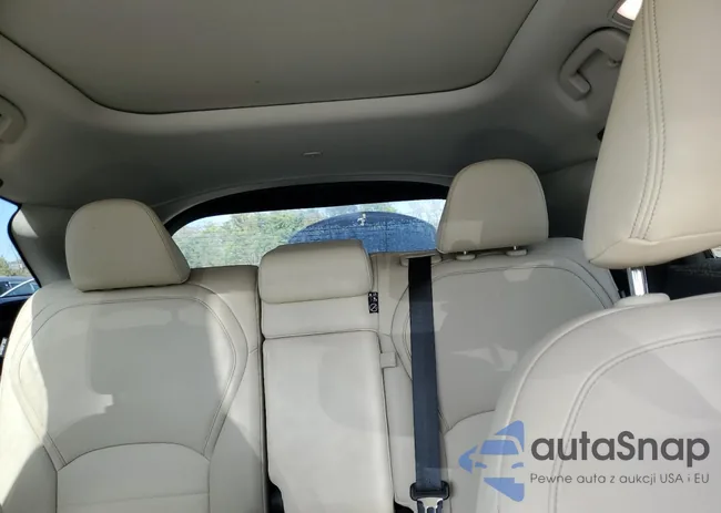 3PCAJ5BB5MF103757: 85272585