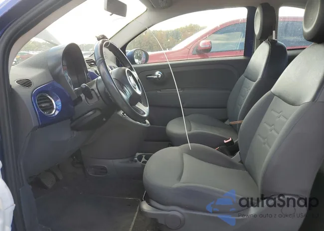 3C3CFFAR8DT571695: 87310415