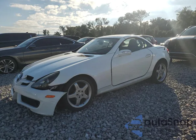 WDBWK54F48F183720: 90602355