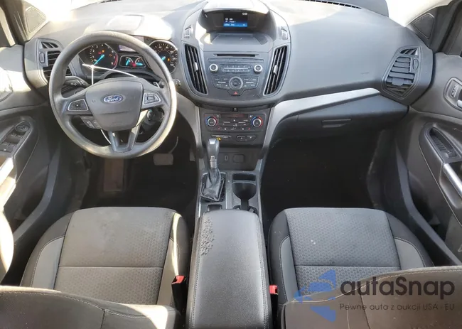 1FMCU9G92HUA86468: 89566315