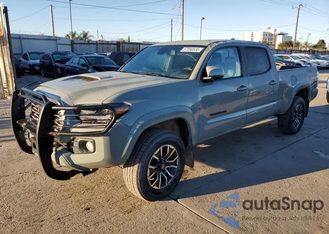 3TMDZ5BN6PM146472: 87090535