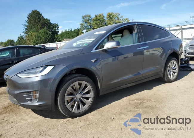 5YJXCBE26LF228747: 84888775