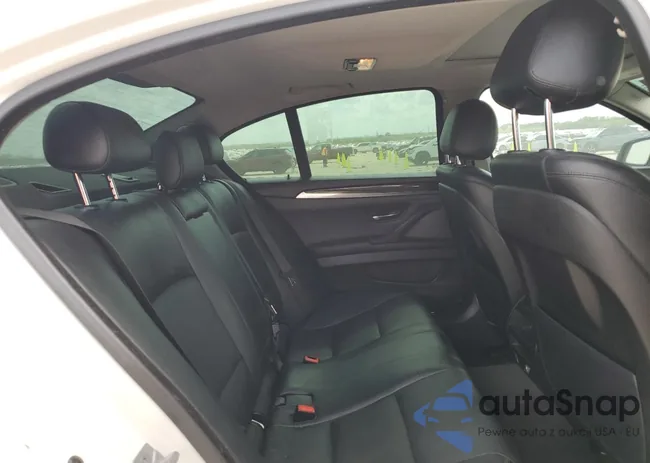 WBA5A5C5XFD512533: 90043495