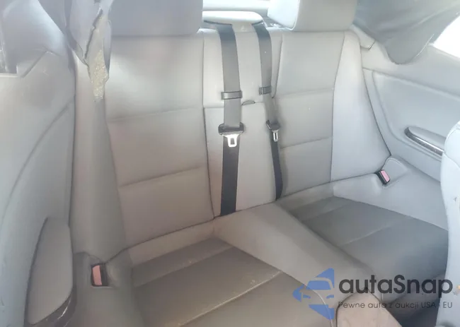 WBABW33484PL29627: 90345965